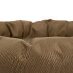 Dog Bed