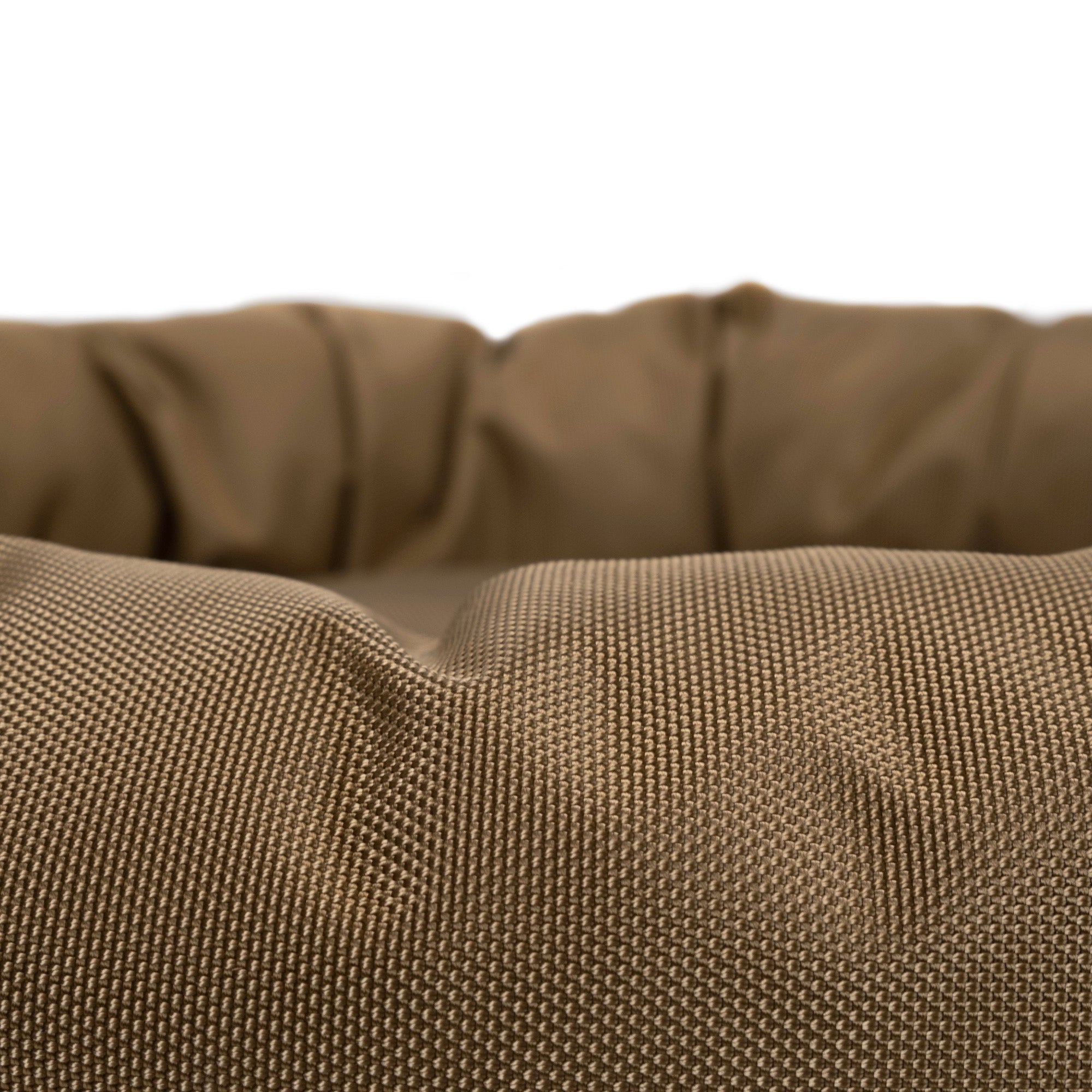 Dog Bed