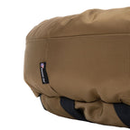 Dog Bed