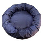 Dog Bed