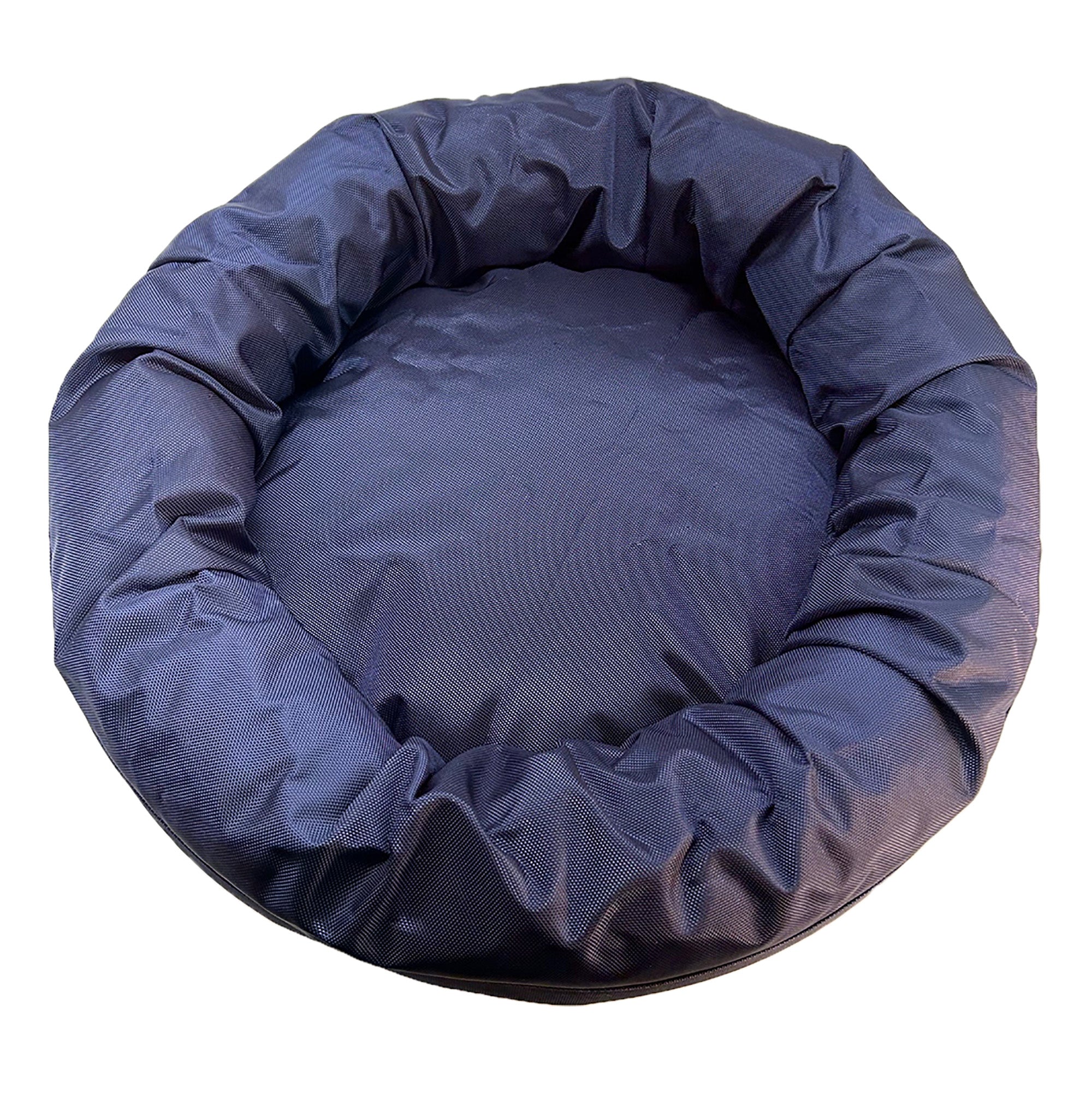 Dog Bed