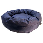 Dog Bed