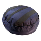 Dog Bed
