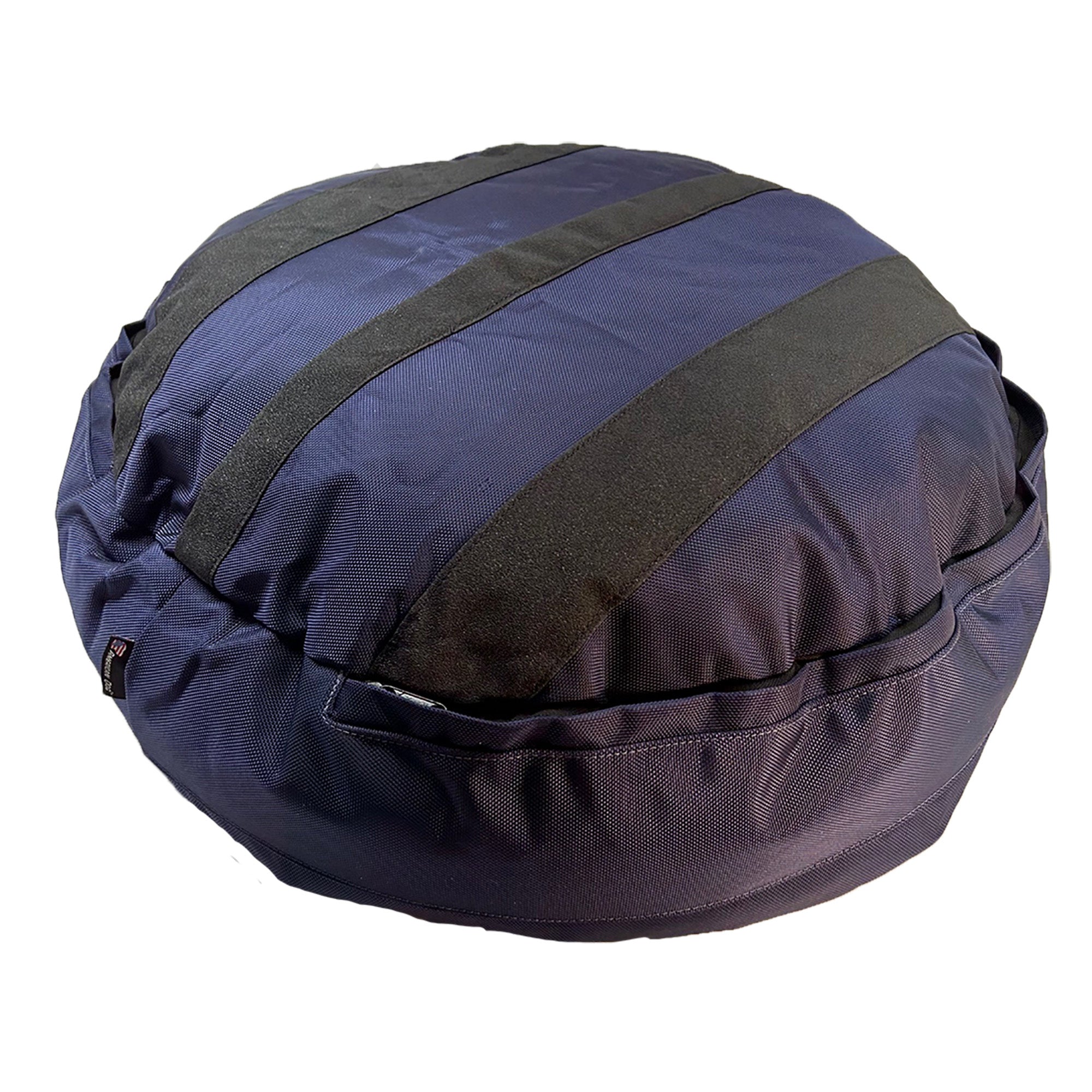 Dog Bed
