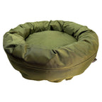 Dog Bed