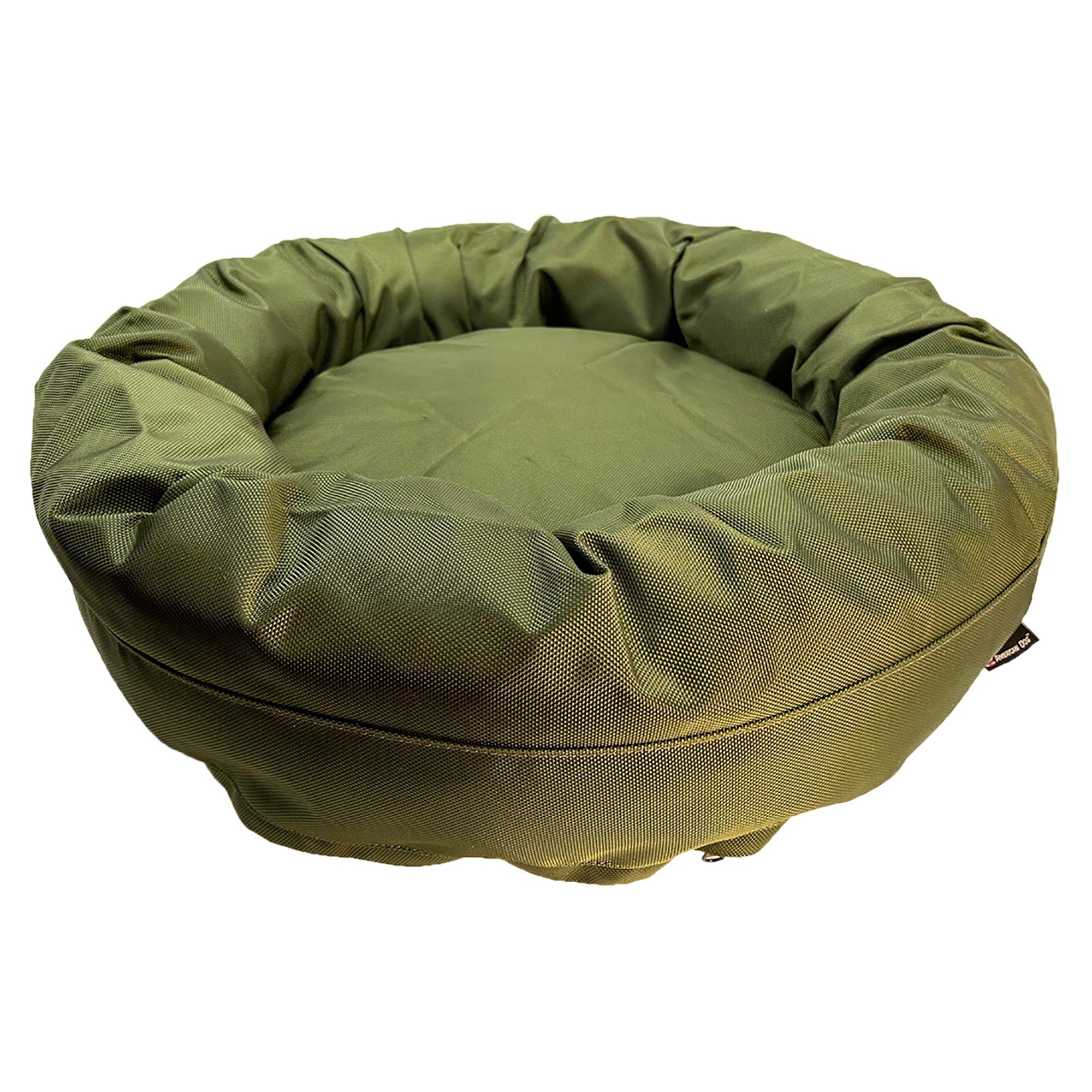 Dog Bed