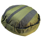 Dog Bed