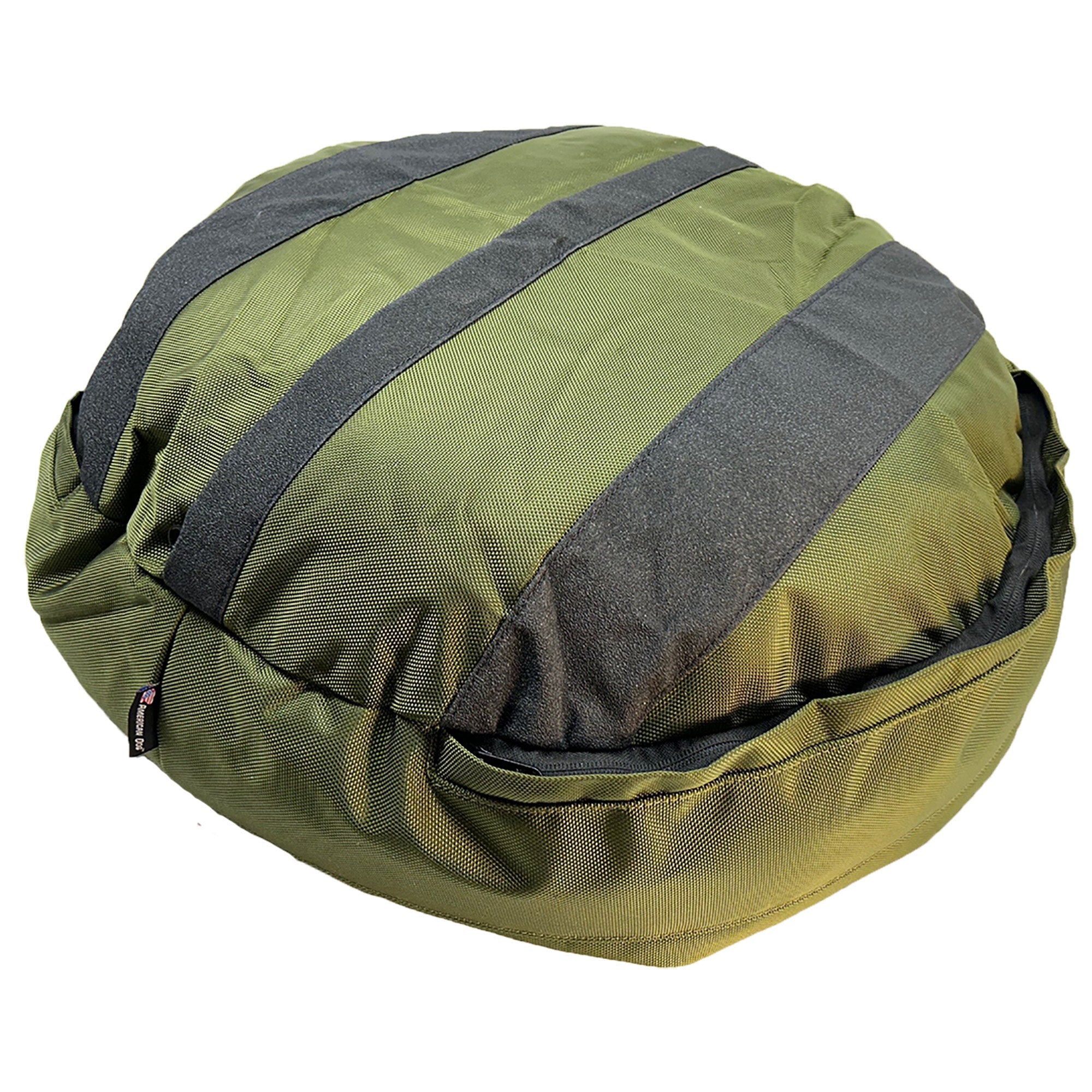 Dog Bed