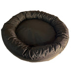 Dog Bed