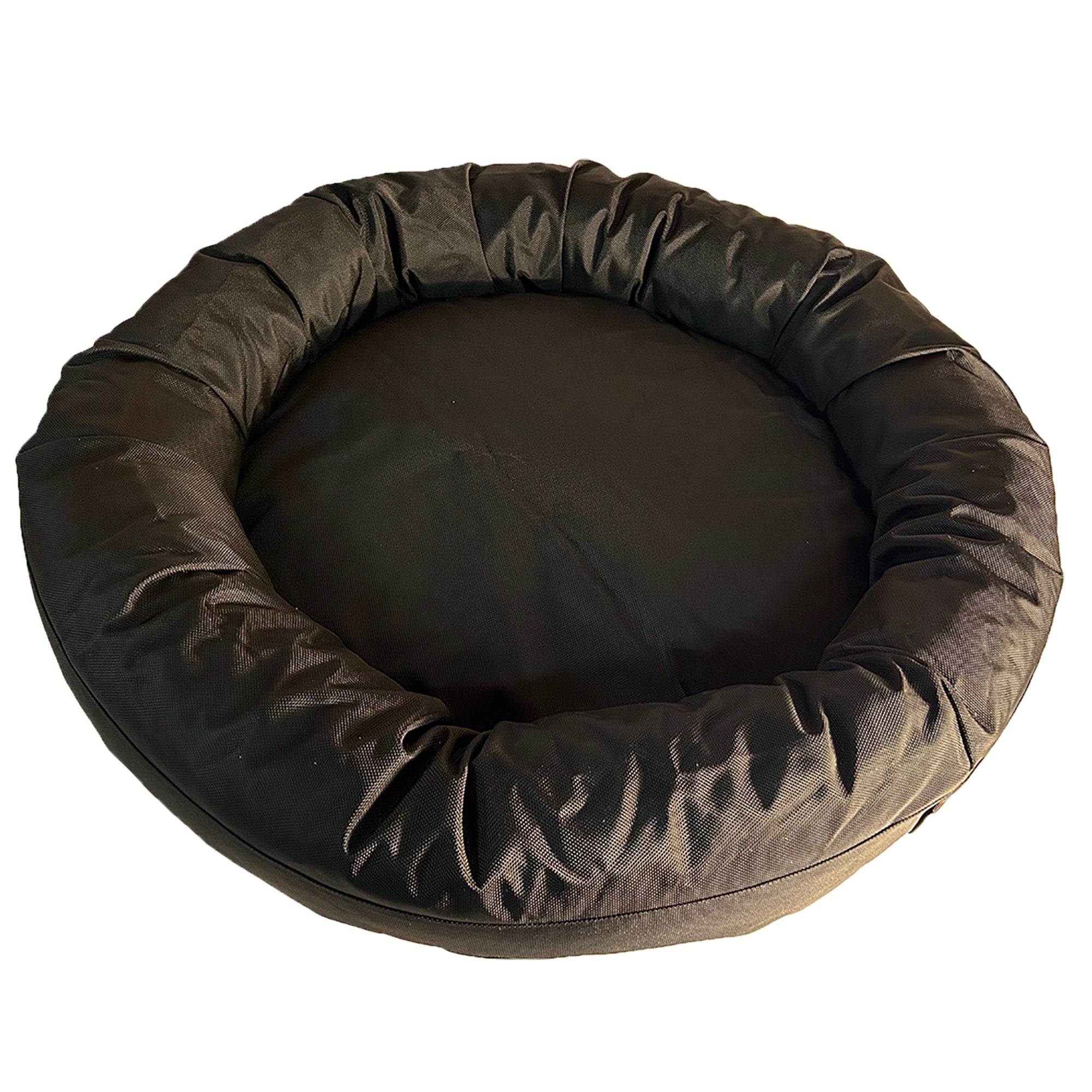 Dog Bed
