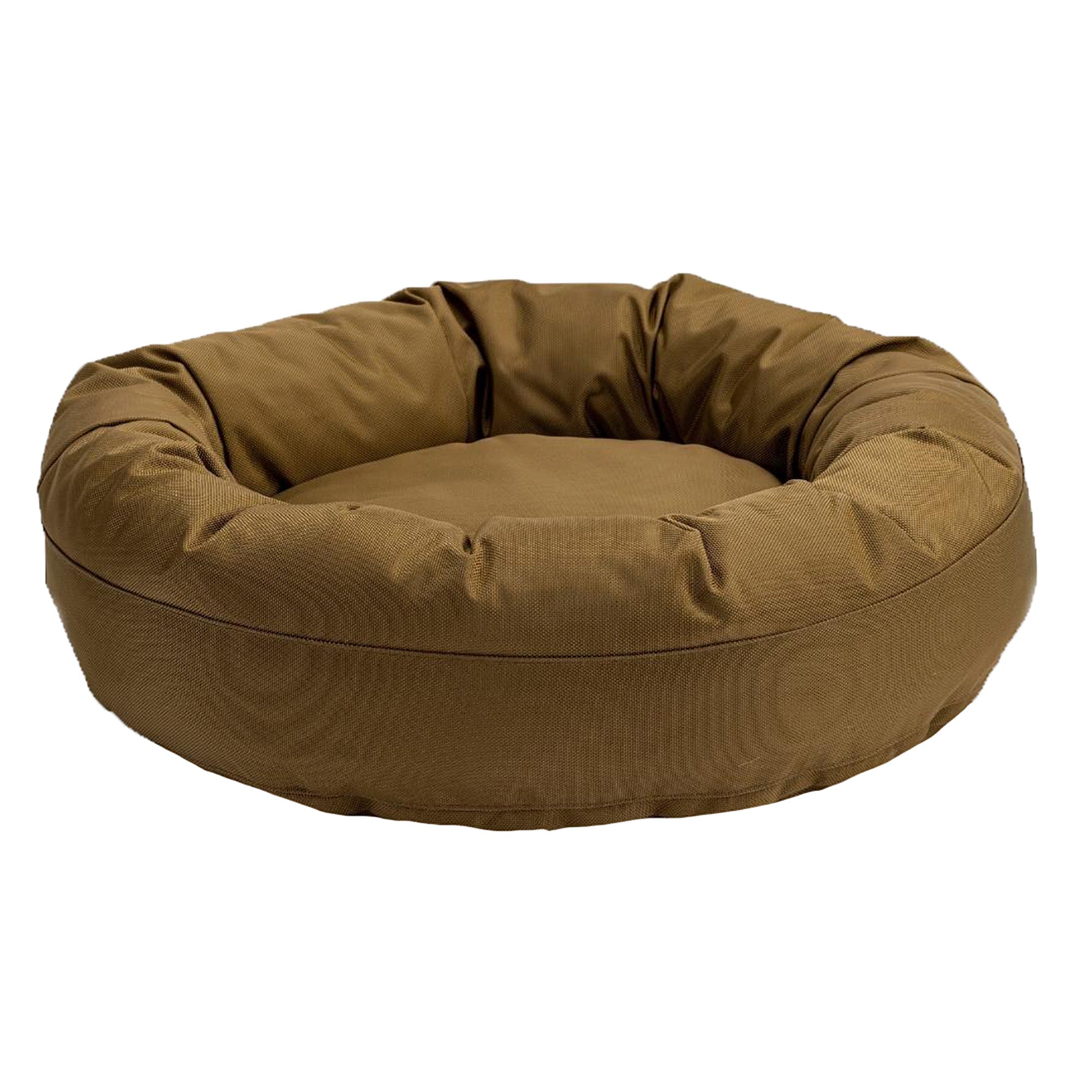 Dog Bed