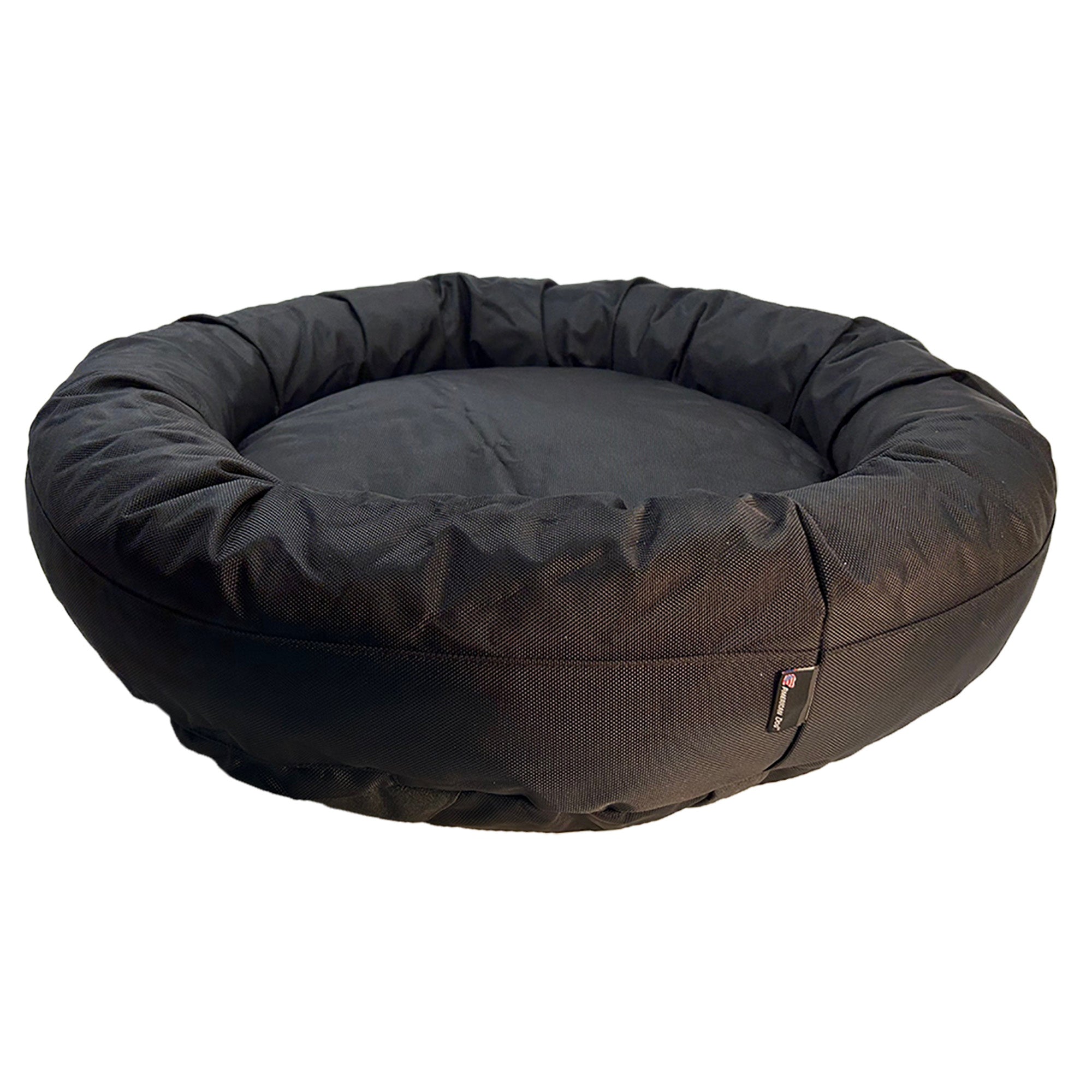 Dog Bed