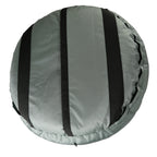 Dog Bed