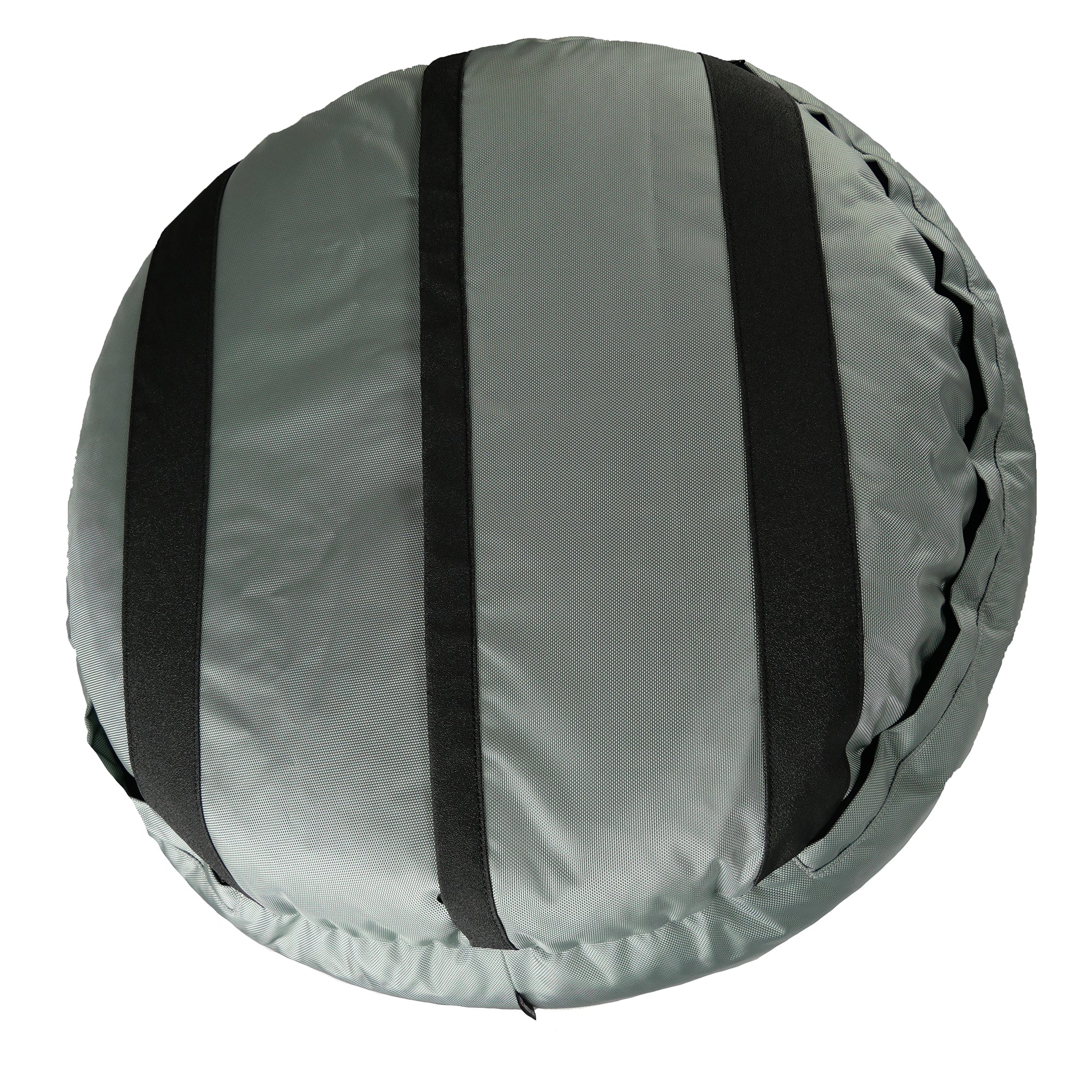 Dog Bed