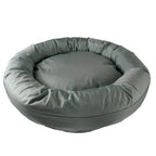 Dog Bed