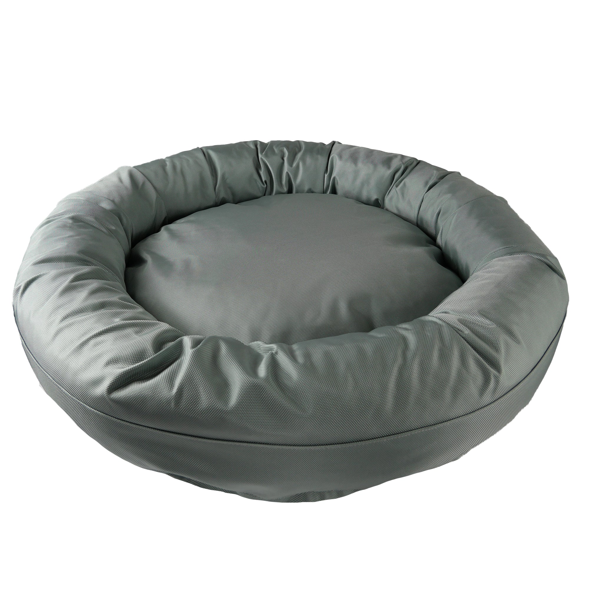 Dog Bed
