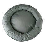 Dog Bed