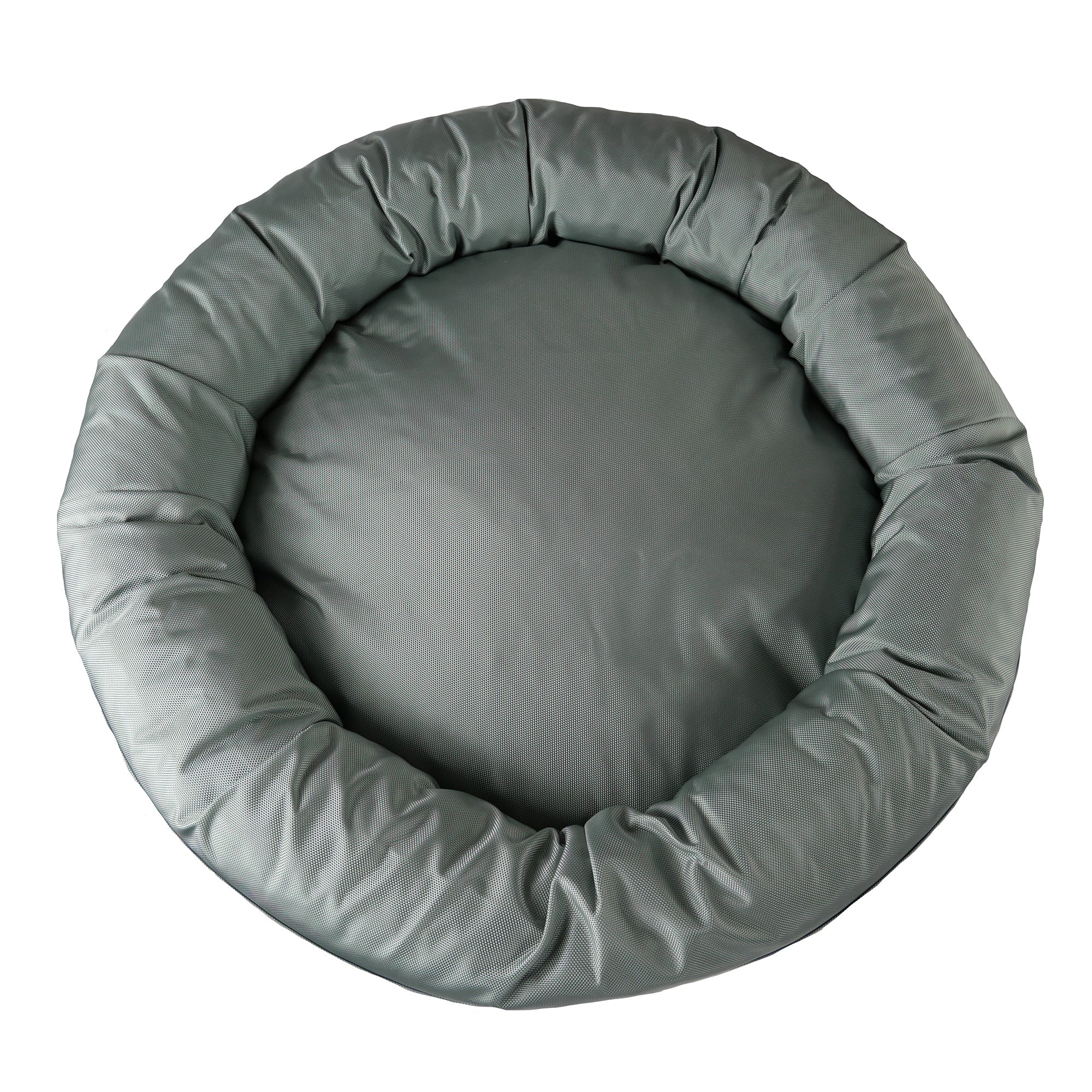 Dog Bed