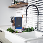 AH1000 Water Ozone Generator