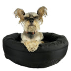 Dog Bed