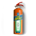 Apero