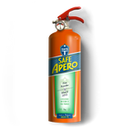 Apero