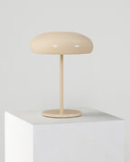 Ayla Table Lamp