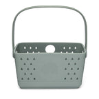 Bath Caddy