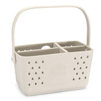 Bath Caddy