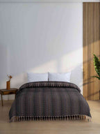 ALA KING SIZE BLANKET