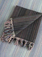 ALA KING SIZE BLANKET
