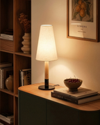 Arthur Table Lamp