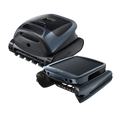 Beatbot Sora 30 Robotic Pool Cleaner + Beatbot iSkim Robotic Pool Skimmer