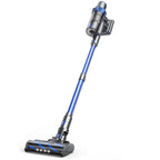 Buture BP10 Cordless Vacuum | 450W 38KPA