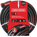 Craftsman 50 ft x 5/8" Polyfusion Hose CMXMHBB16513