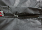 Umbrella Cover AKZ - 17.72''/26.77''/21.65''Wx104''H - Mercury