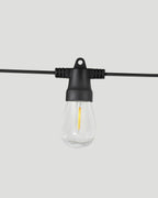 Ambience Pro Solar Non Hanging