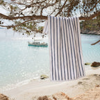 Ultraplush Australian Cotton Towels