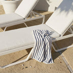 Ultraplush Australian Cotton Towels