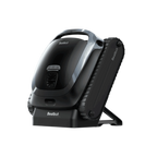 Beatbot AquaSense 2 Robotic Pool Cleaner