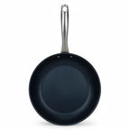Carbon Steel Frying Pan