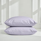 Luxe Australian Sateen Sheet Set