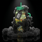 COLDEST 46oz Limitless Ultra v8