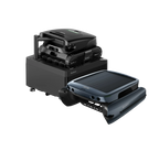 Beatbot AquaSense X AI Robotic Pool Cleaner