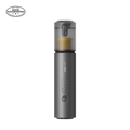 HOTO AutoCare Air Duster & Vacuum