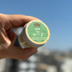 Bug Off Balm Mosquito and Tick Repellent