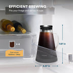 Cold Brew Maker