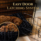 Classic Wire Kennel