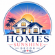 Homes Sunshine Decor - Home