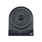 Luna Electric Kettle Pro